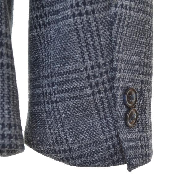 Zara ザラ 2p セットアップ スーツ サイズusa44 メンズ グレー Buyee Buyee Japanese Proxy Service Buy From Japan Bot Online