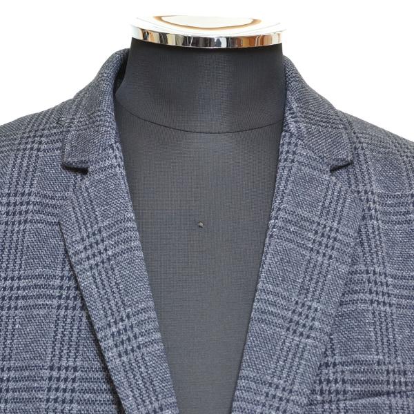 Zara ザラ 2p セットアップ スーツ サイズusa44 メンズ グレー Buyee Buyee Japanese Proxy Service Buy From Japan Bot Online