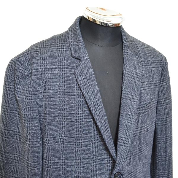 Zara ザラ 2p セットアップ スーツ サイズusa44 メンズ グレー Buyee Buyee Japanese Proxy Service Buy From Japan Bot Online