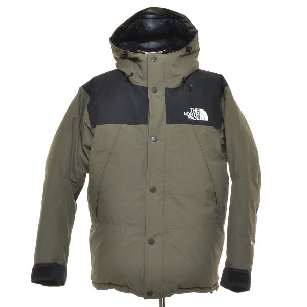 THE NORTH FACE（ザ ノースフェイス） □THE NORTH FACE ザ ノース