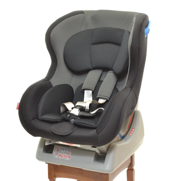 美品　LEAMAN　ネディ Neddy　LYF-375 チャイルドシート リーマン ネディ LYF-375 LEAMAN - メルカリ