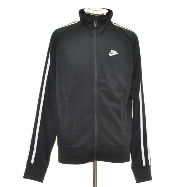 NIKE ナイキ N98トリビュートジャケット 刺繍 M AR2245-013 NIKE ナイキ N98トリビュートジャケット 刺繍 M AR2245-013