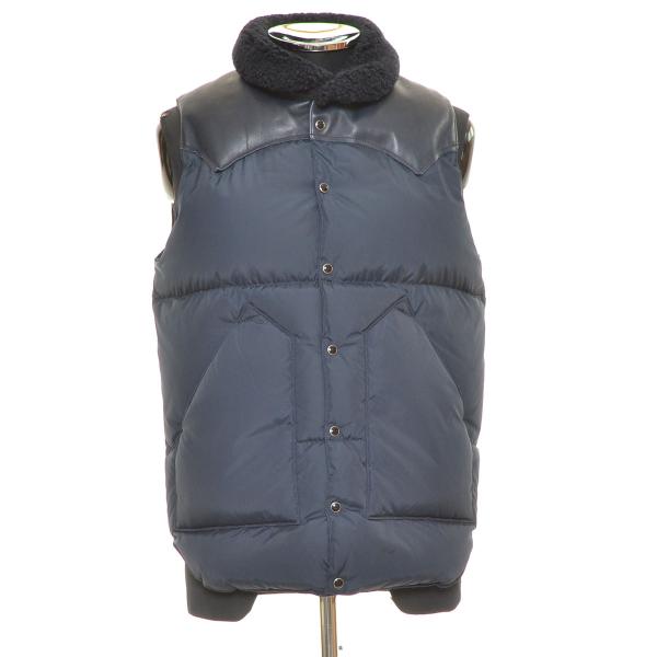 Rocky Mountain FeatherBed ○405875 Featherbed ロッキー