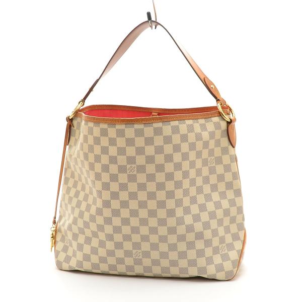 LOUIS VUITTON ルイヴィトン ショルダーバッグ ディライトフルPM