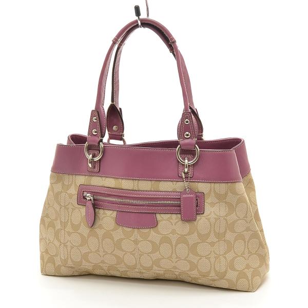 ecoikawadani_0230415944