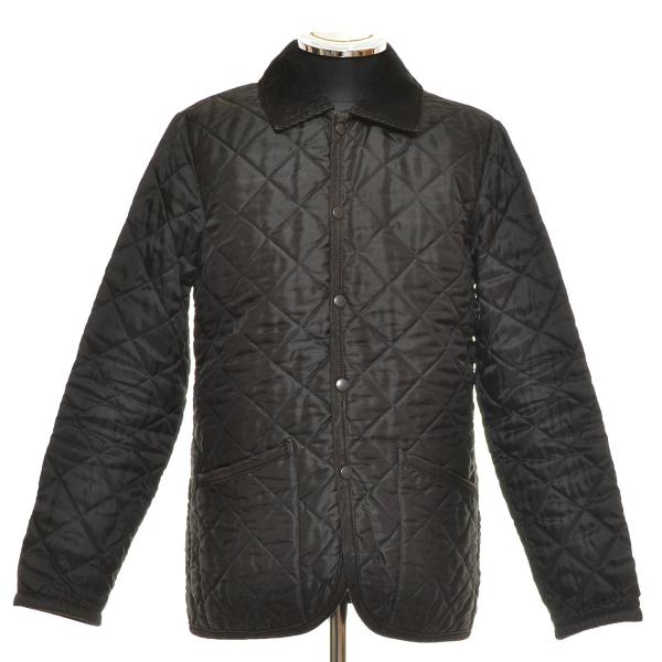 BEAVER（ビーバー） Beaver of Bolton ビーバーオブボルトン