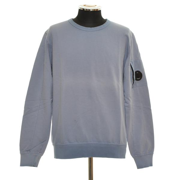 C.P. COMPANY（シーピーカンパニー） ○431259 C.P. COMPANY