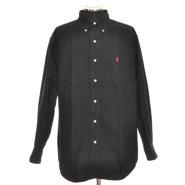POLO RALPH LAUREN（ポロ・ラルフローレン） Ralph Lauren ラルフ