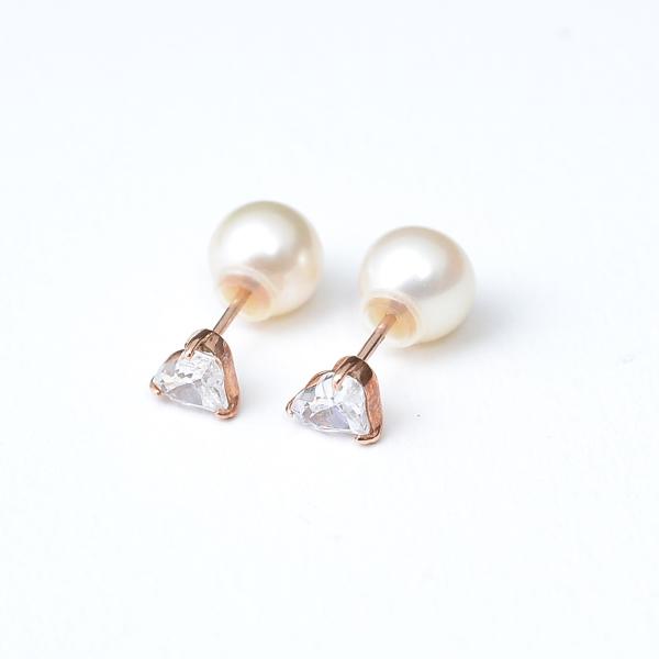 ecoikawadani_0230440308