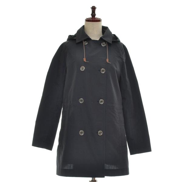 MACKINTOSH PHILOSOPHY（マッキントッシュフィロソフィー） ショート