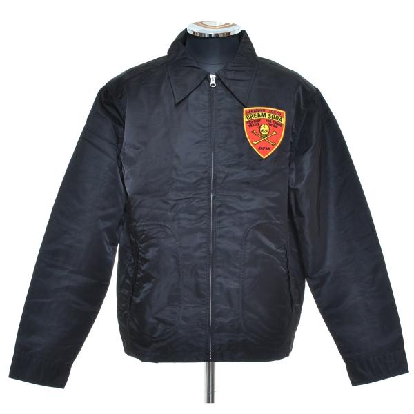 クリームソーダ（CREAM SODA） ○447267 CREAM SODA ○コーチ