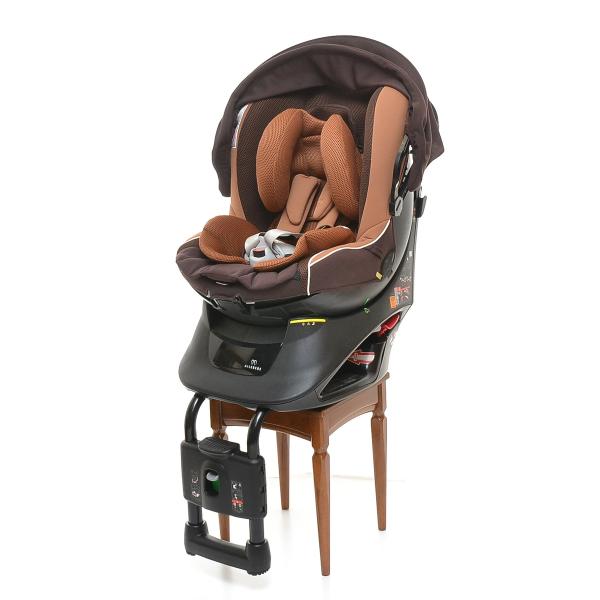 ecoikawadani_0230452742