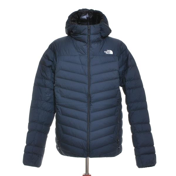 THE NORTH FACE（ザ ノースフェイス） ○455742 THE NORTH FACE ノース