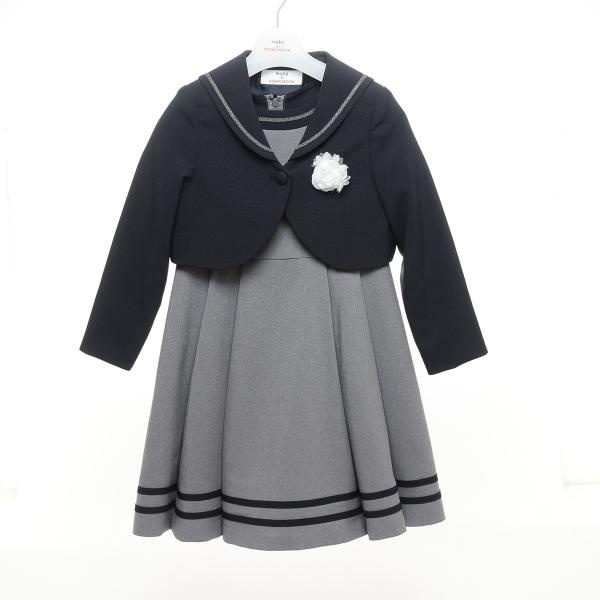 4791.waltz by BEAMS DESIGN フォーマル セットアップ- 