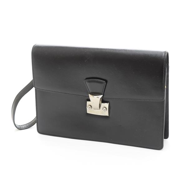 Cartier（カルティエ） ○462443 Cartier ○セカンドバッグ クラッチ