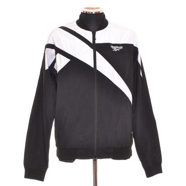 Reebok CLASSIC ○465797 Classic リーボック クラシック ○ベクター