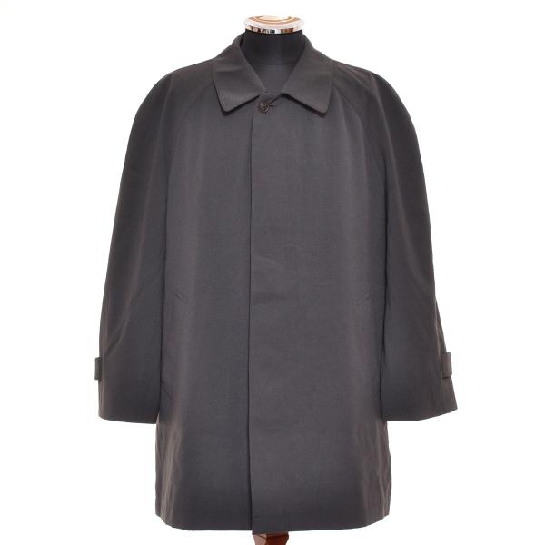 〇467260 RUCKEN BACCHAR リッケンバッカー ○ステンカラー 〇467260 RUCKEN BACCHAR リッケンバッカー ○ステンカラー