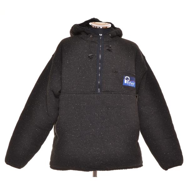 PEN FIELD（ペンフィールド） ○469349 PenField ○ボンディングニット