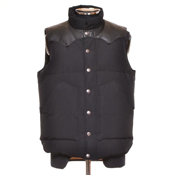 SUGAR CANE ○469815 シュガーケーン 東洋エンタープライズ ○ダウン