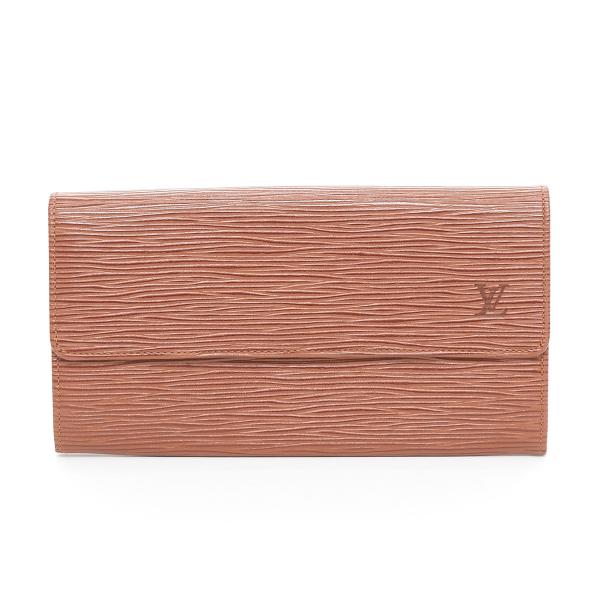 ecoikawadani_0230472833