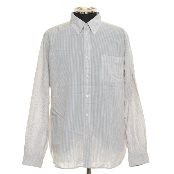UNITED ARROWS（ユナイテッドアローズ） ○474958 GLR UNITED ARROWS