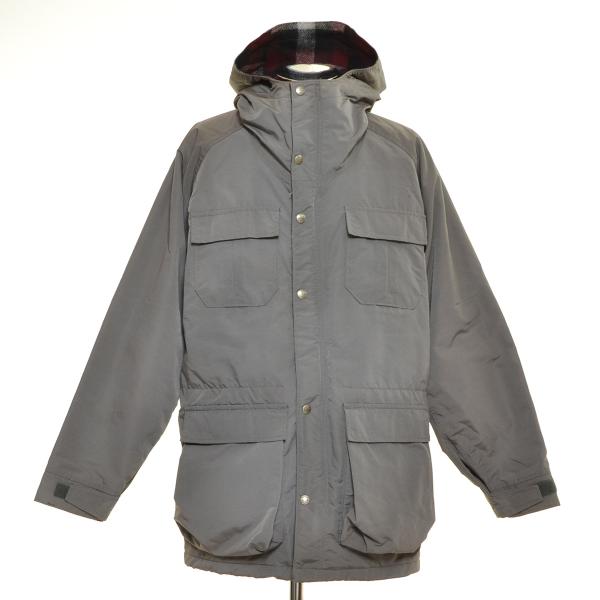 L.L.Bean（エルエルビーン） ○484025 L.L.Bean ○マウンテンパーカー 