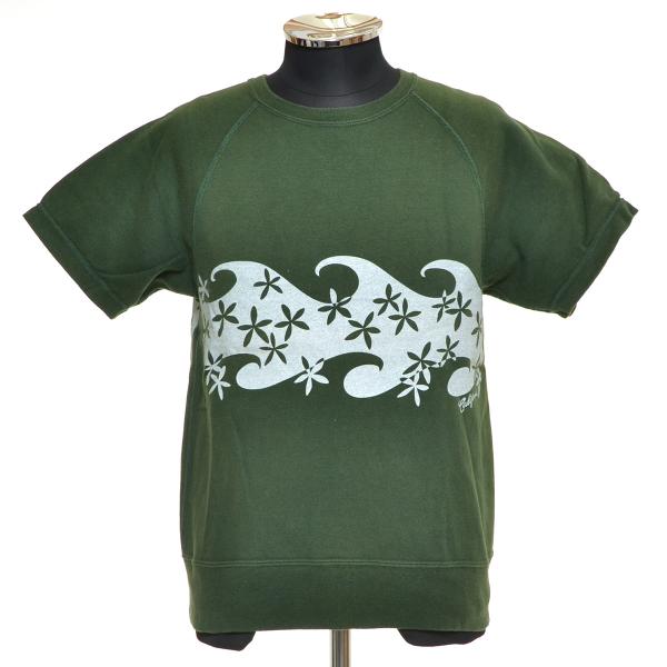 ○486666 THE REAL McCOY