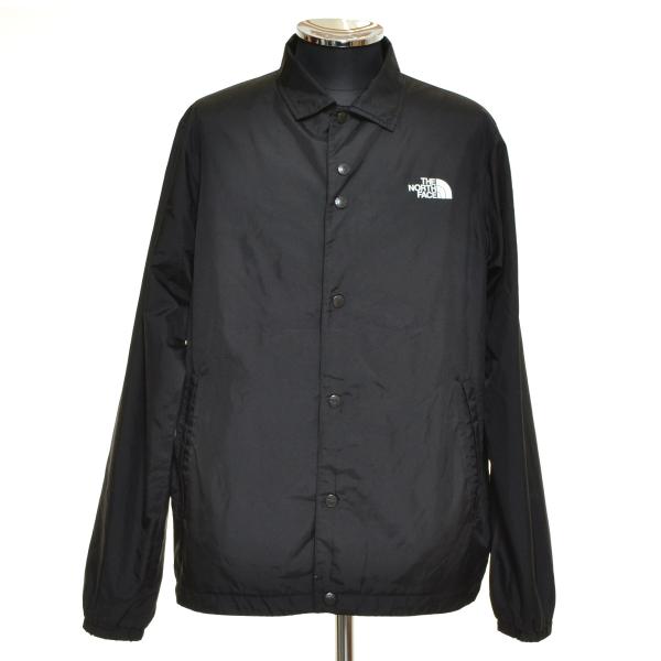 西川さん専用 ノースフェイス  NP21836 L 黒 ブラック KK THE NORTH FACE（ザ ノースフェイス） ○487206 THE NORTH FACE ノース