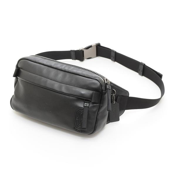 ecoikawadani_0230488675