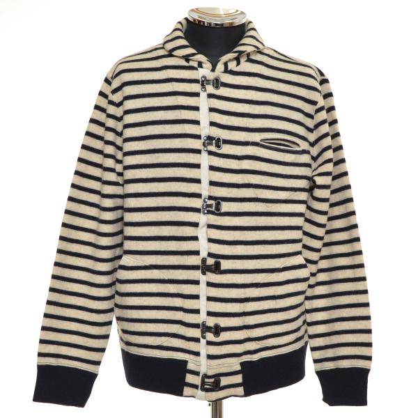 NIGEL CABOURN ○489283 Nigel Cabourn ナイジェルケーボン NIGEL CABOURN ○489283 Nigel Cabourn ナイジェルケーボン