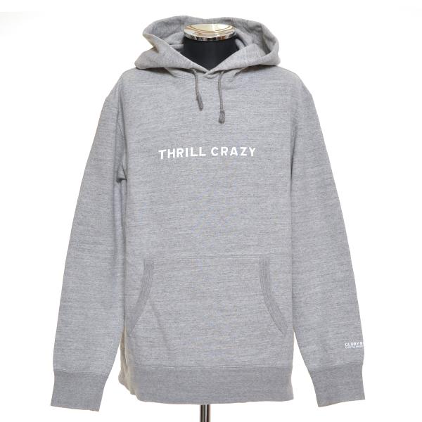 COOTIE PRODUCTIONS ○491342 COOTIE クーティ ○スウェットパーカー