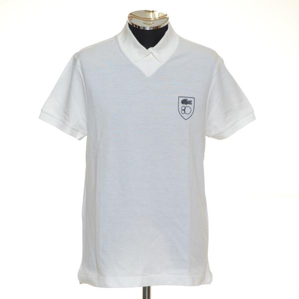 ecoikawadani_0230491625