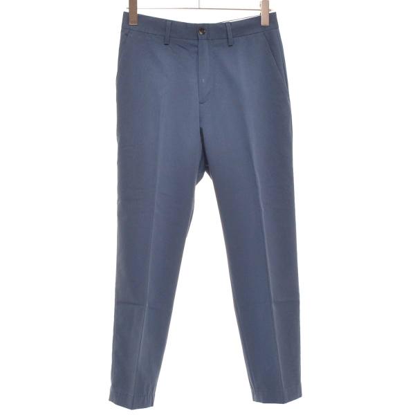 ecoikawadani_0230499273