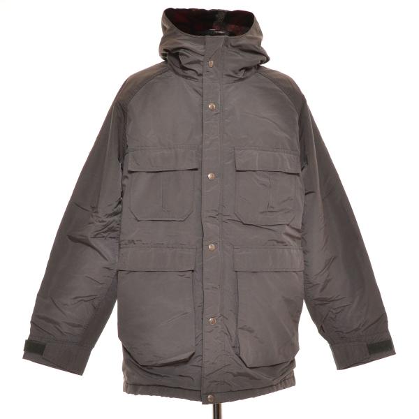 L.L.Bean（エルエルビーン） ○505846 L.L.Bean ○マウンテンパーカー