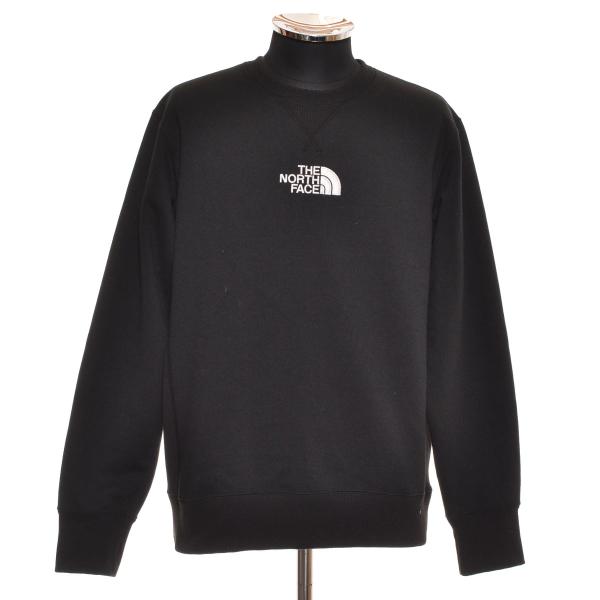 ecoikawadani_0230508401