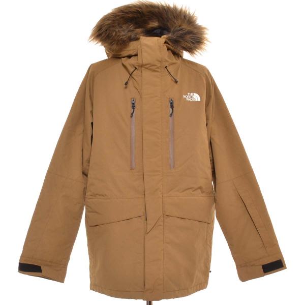 THE NORTH FACE（ザ ノースフェイス） ○511062 THE NORTH FACE ノース