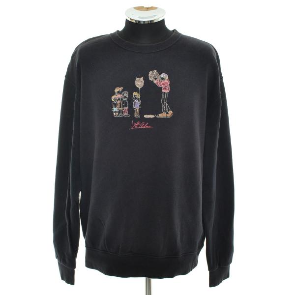 ecoikawadani_0230516747