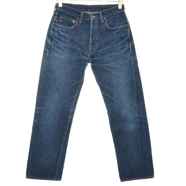Levi's VINTAGE CLOTHING ○516990 LEVI'S リーバイス