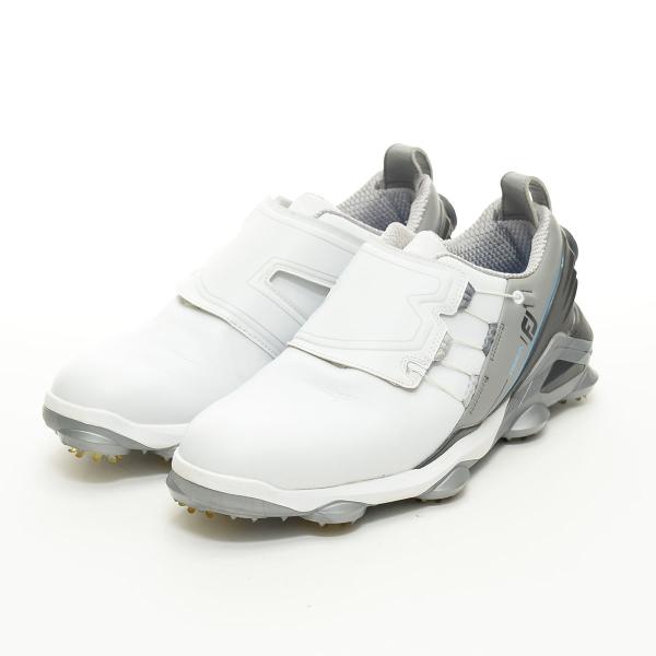 FootJoy（フットジョイ） ○517196 FootJoy FJ ○ゴルフシューズ TOUR