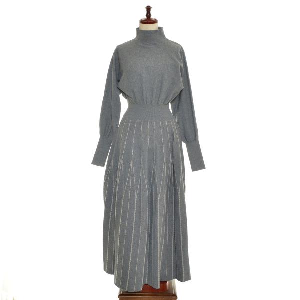 LAGUNAMOON（ラグナムーン） □526007 LAGUNAMOON ○ワンピース