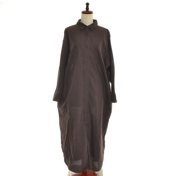 Samansa Mos2（サマンサモスモス） □526294 Samansa Mos2 SM2