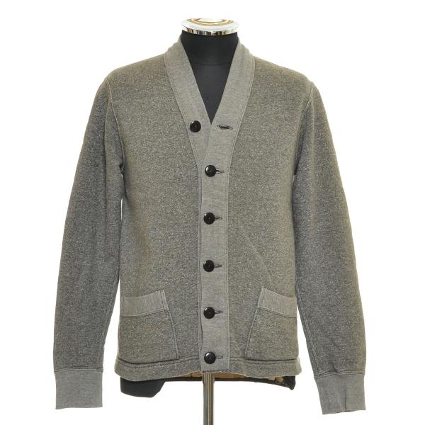 ecoikawadani_0230526774