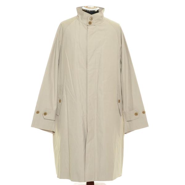 STEVEN ALAN ○529832 スティーブンアラン ○スタンドカラー STEVEN ALAN ○529832 スティーブンアラン ○スタンドカラー