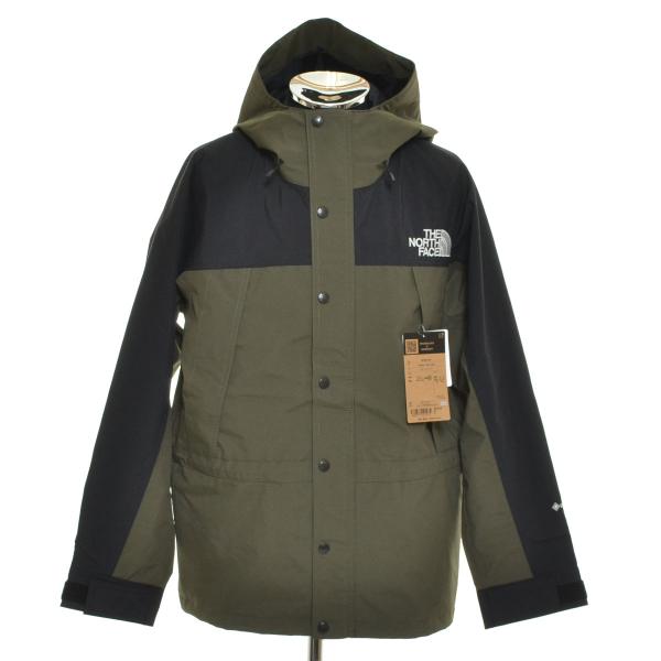 THE NORTH FACE ノースフェイス ジャケット NP62113 新品 THE NORTH FACE（ザ ノースフェイス） ○531132 未使用品 ノース