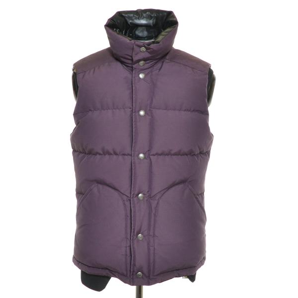 SIERRA DESIGNS（シエラデザインズ） ○532600 SIERRA DESIGNS シエラ