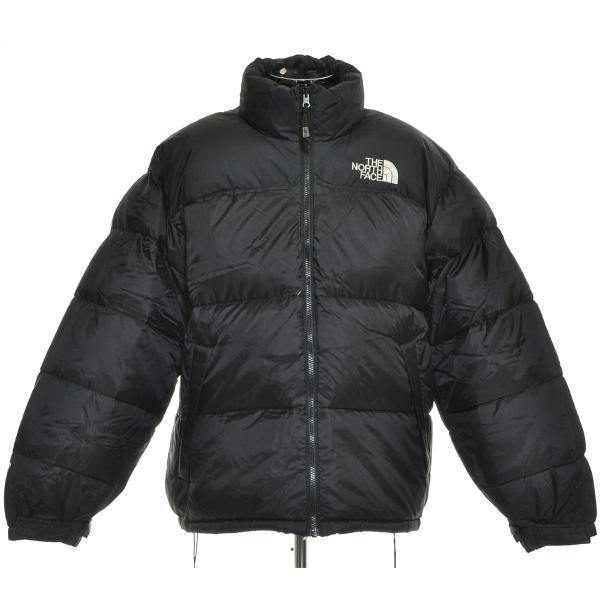 THE NORTH FACE ○534823 ノースフェイス ○ダウンジャケット THE NORTH FACE ○534823 ノースフェイス ○ダウンジャケット