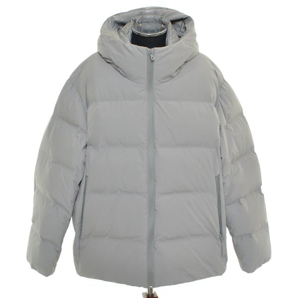ユニクロ（UNIQLO） 〇535890 UNIQLO ○ダウンジャケット シームレス