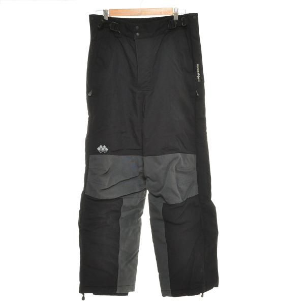 mont-bell（モンベル） 〇541501 mont-bell ○トレッキングパンツ