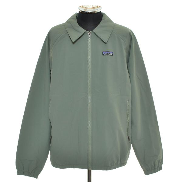 patagonia（パタゴニア） ○544209 Patagonia ○ジャケット Baggies