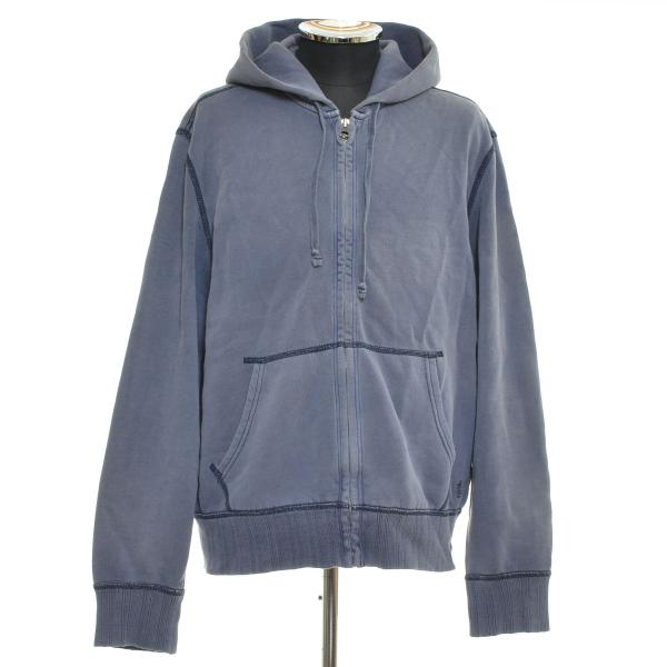RRL Ralph Lauren ○547995 RALPH LAUREN ラルフローレン ダブル
